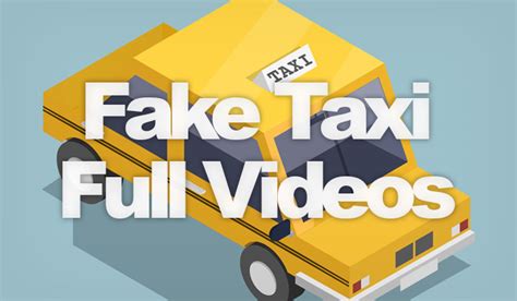 American Fake Taxi Porn Videos. Showing 1-32 of 56066. 11:47. Fake Taxi All Natural American is an expert at rimming the taxi drivers arsehole. Fake Taxi. 3.2M views. 82%. 11:43. Fake Taxi American Texas Patti in a hardcore British taxi porn video.